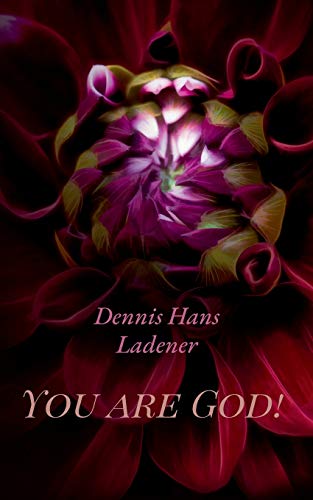 Stock image for Philosophy made in Germany:You are God! for sale by Blackwell's