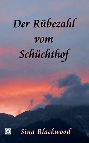 Stock image for Der Rbezahl vom Schchthof for sale by medimops