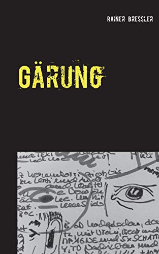 9783751997256: Grung: Roman (German Edition)