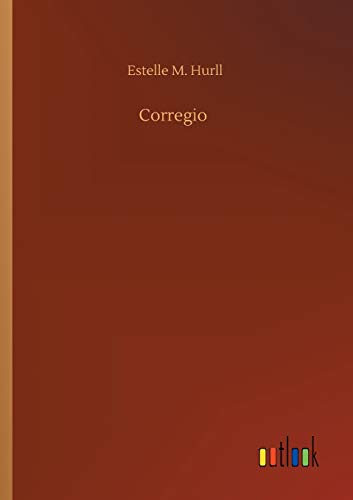 9783752311914: Corregio