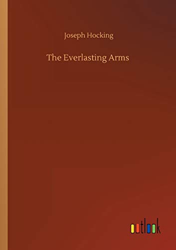 9783752331578: The Everlasting Arms