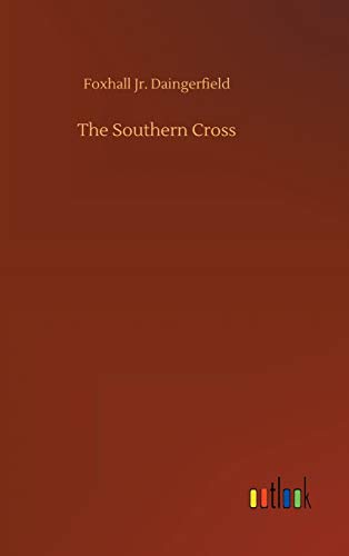 Imagen de archivo de The Southern Cross a la venta por Lucky's Textbooks