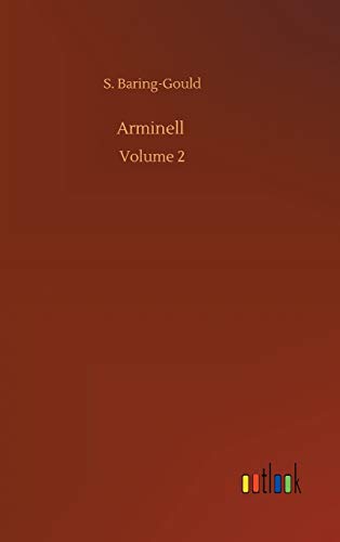 Stock image for Arminell: Volume 2 for sale by Big River Books