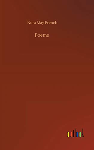 Stock image for Poems for sale by Ria Christie Collections