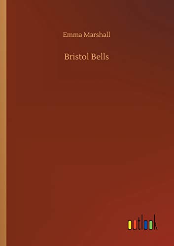 9783752411966: Bristol Bells