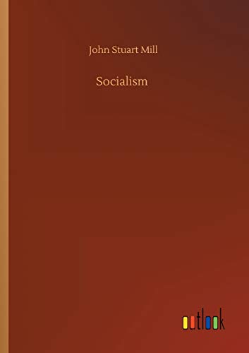 Stock image for Socialism for sale by Chiron Media