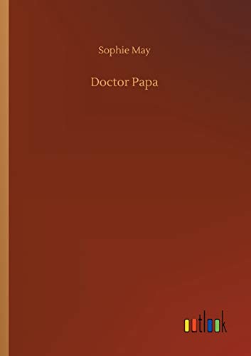 Stock image for Doctor Papa for sale by Ria Christie Collections