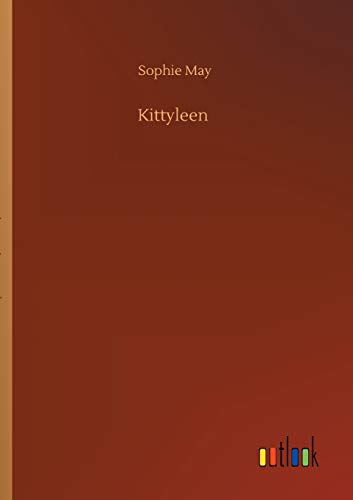 Stock image for Kittyleen for sale by Ria Christie Collections