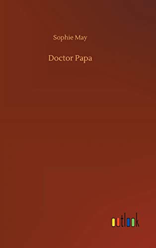 Stock image for Doctor Papa for sale by Lucky's Textbooks