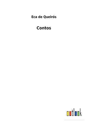 Stock image for Contos (Spanish Edition) for sale by Lucky's Textbooks