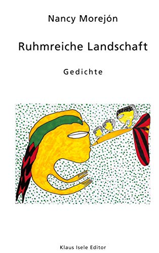 Imagen de archivo de Ruhmreiche Landschaft -Language: german a la venta por GreatBookPrices