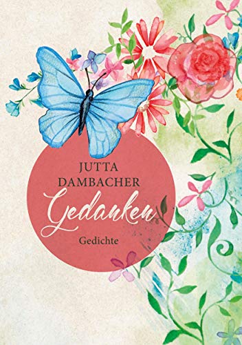 Stock image for Gedanken (German Edition) for sale by Lucky's Textbooks