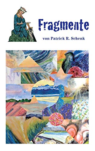 Stock image for Fragmente: Lyrik und Prosa (German Edition) for sale by Lucky's Textbooks