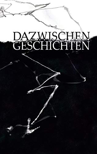 Beispielbild fr Dazwischengeschichten (German Edition) zum Verkauf von Lucky's Textbooks