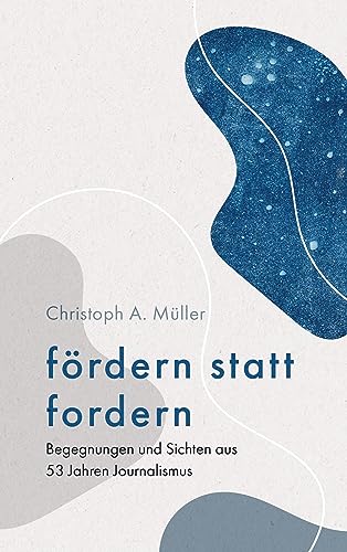 Stock image for frdern statt fordern (Paperback) for sale by AussieBookSeller