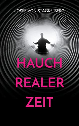 Stock image for Hauch Realer Zeit (German Edition) for sale by Lucky's Textbooks