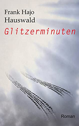 Imagen de archivo de Glitzerminuten -Language: german a la venta por GreatBookPrices
