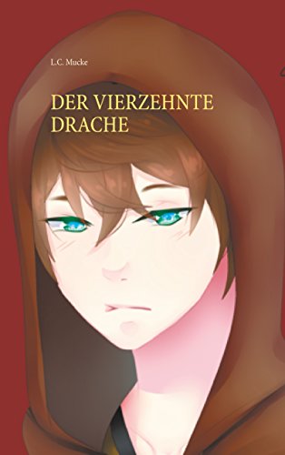 Beispielbild fr Der vierzehnte Drache zum Verkauf von medimops