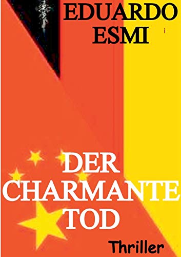 Imagen de archivo de Der charmante Tod (German Edition) a la venta por Lucky's Textbooks