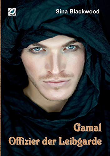 Stock image for Gamal - Offizier der Leibgarde (German Edition) for sale by Lucky's Textbooks
