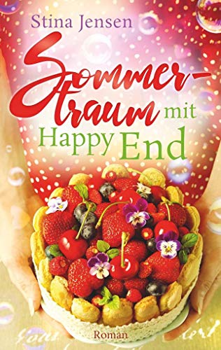 Stock image for Sommertraum mit Happy End for sale by medimops
