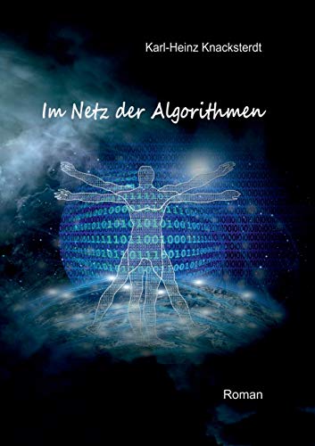 Stock image for Im Netz der Algorithmen for sale by Blackwell's