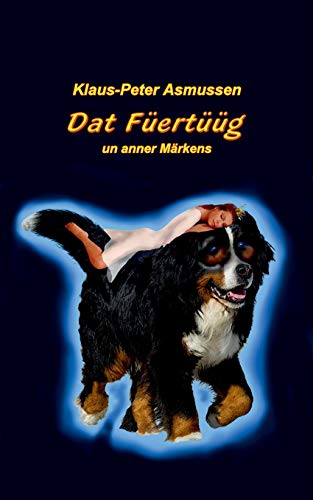 Stock image for Dat Fertg: . un anner Mrkens (German Edition) for sale by Lucky's Textbooks