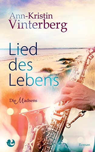 Beispielbild fr Lied des Lebens (Die Madsens) zum Verkauf von medimops