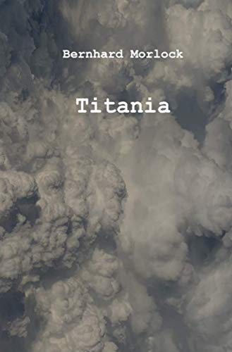 Stock image for Titania for sale by medimops