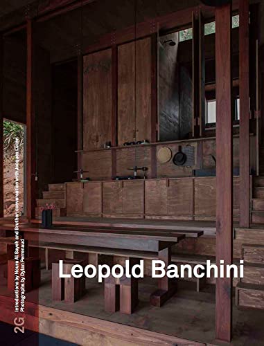 9783753300023: Leopoldo Banchini (2g, 85)