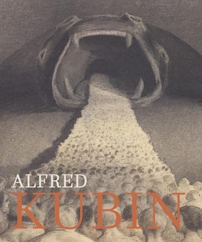 9783753301983: Alfred Kubin. Confessions of a Tortured Soul