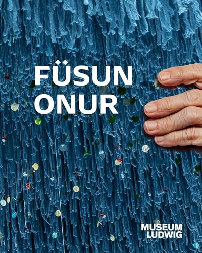Stock image for Fsun Onur for sale by GreatBookPrices