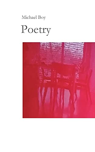 Beispielbild fr Poetry zum Verkauf von ThriftBooks-Atlanta