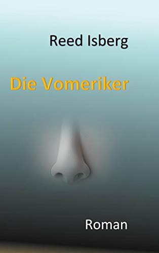 Stock image for Die Vomeriker (German Edition) for sale by Lucky's Textbooks