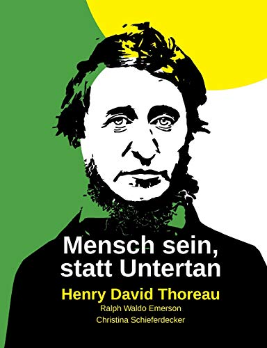 Imagen de archivo de Mensch sein, statt Untertan (German Edition) a la venta por GF Books, Inc.