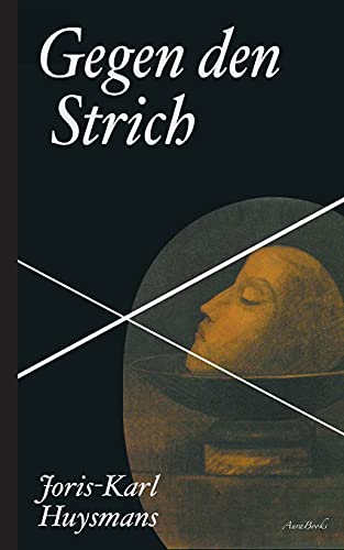 Imagen de archivo de Gegen den Strich (German Edition) a la venta por Lucky's Textbooks