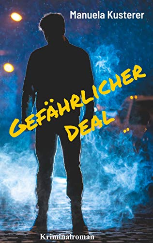 Stock image for Gefhrlicher Deal for sale by medimops