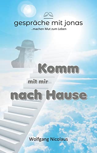 Stock image for Komm mit mir nach Hause (German Edition) for sale by Books Unplugged