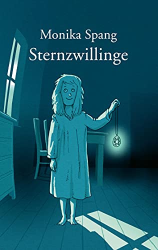 Stock image for Sternzwillinge for sale by Revaluation Books
