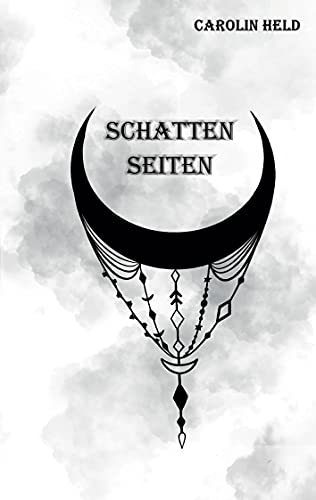 9783754324271: Schattenseiten (German Edition)