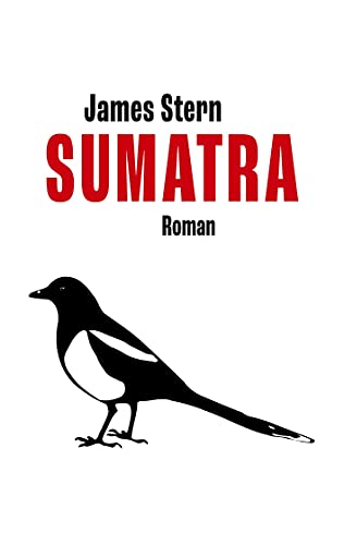 Imagen de archivo de Sumatra (German Edition) [Soft Cover ] a la venta por booksXpress