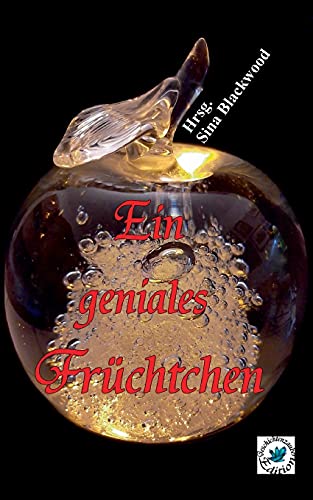 Stock image for Ein geniales Frchtchen for sale by Blackwell's