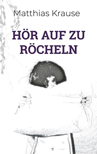 Imagen de archivo de Hr auf zu rcheln a la venta por medimops
