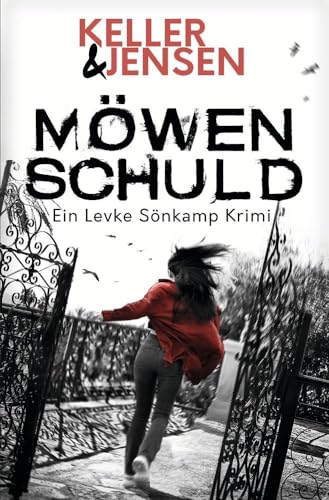 Stock image for Mwenschuld for sale by BuchWeltWeit Ludwig Meier e.K.