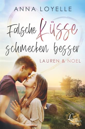 Stock image for Falsche Ksse schmecken besser for sale by GreatBookPrices