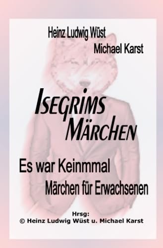 Beispielbild fr ES WAR KEINMAL "Mrchen fr Erwachsene und die, die es noch werden wollen" : Mrchen fr Erwachsene. DE zum Verkauf von Smartbuy