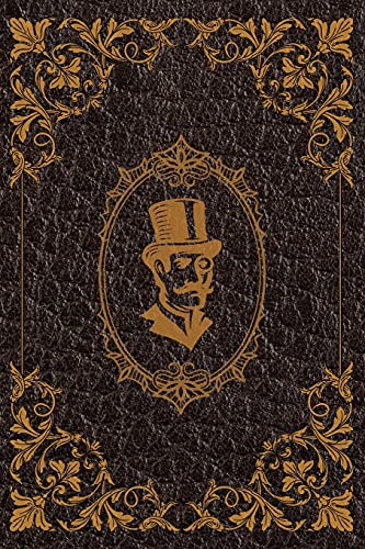 Stock image for The Extraordinary Adventures of Arsene Lupin, Gentleman-Burglar by Maurice Leblanc for sale by GreatBookPrices