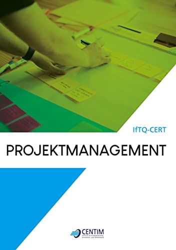 Stock image for Projektmanagement for sale by Buchpark