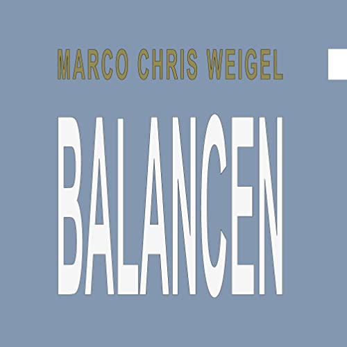 Stock image for Balancen: Grafiken Ensemble Kreis - Singular/ Plural for sale by Chiron Media