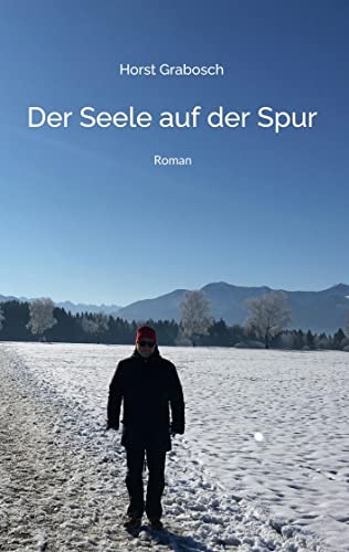 Stock image for Der Seele auf der Spur for sale by Blackwell's